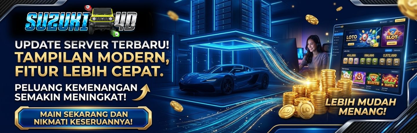 Pemberitahuan Update